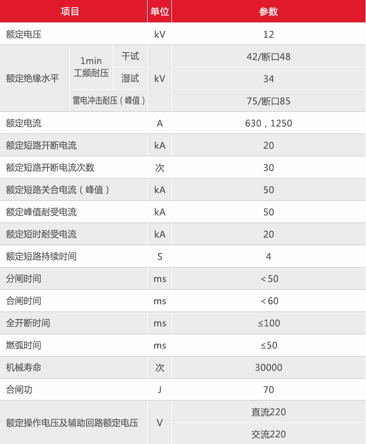 未標題-2.gif