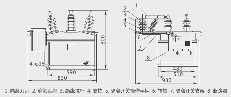 未標(biāo)題-2.gif