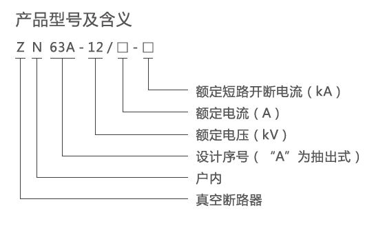 未標題-2.gif