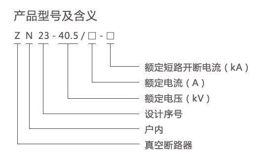 未標(biāo)題-2.gif