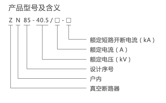 未標(biāo)題-2.gif