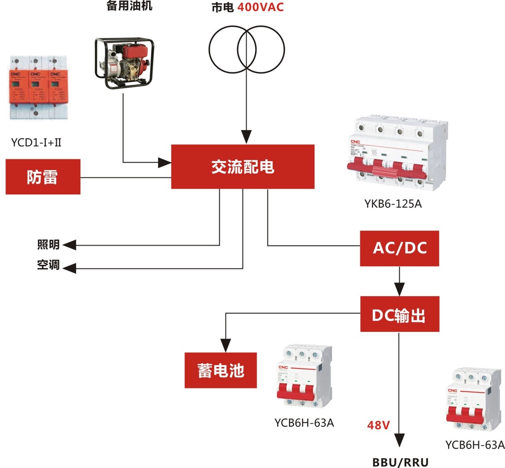 圖片1.jpg