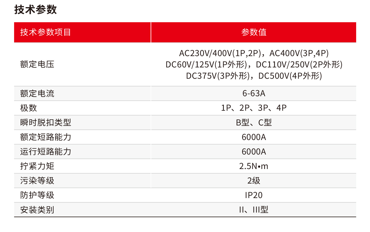 19年12月長(zhǎng)城內(nèi)銷擎天未轉(zhuǎn)曲-36_06.jpg