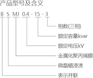 未命名 -4.jpg