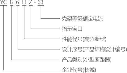 未命名 -4.jpg