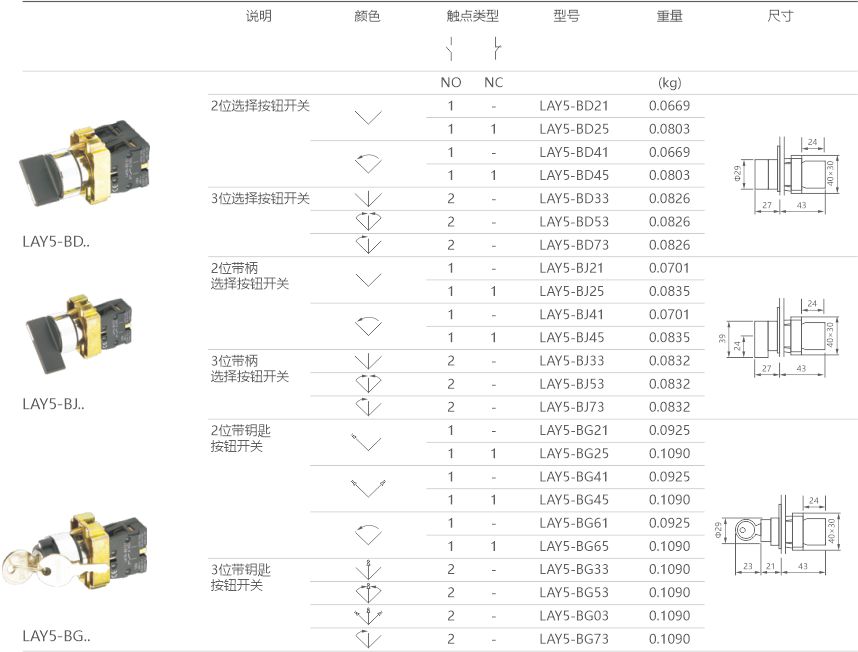 未命名 -2.jpg1.jpg