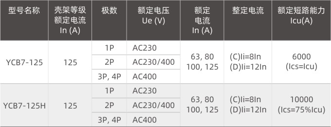 嘉裕系列產(chǎn)品選型手冊.jpg