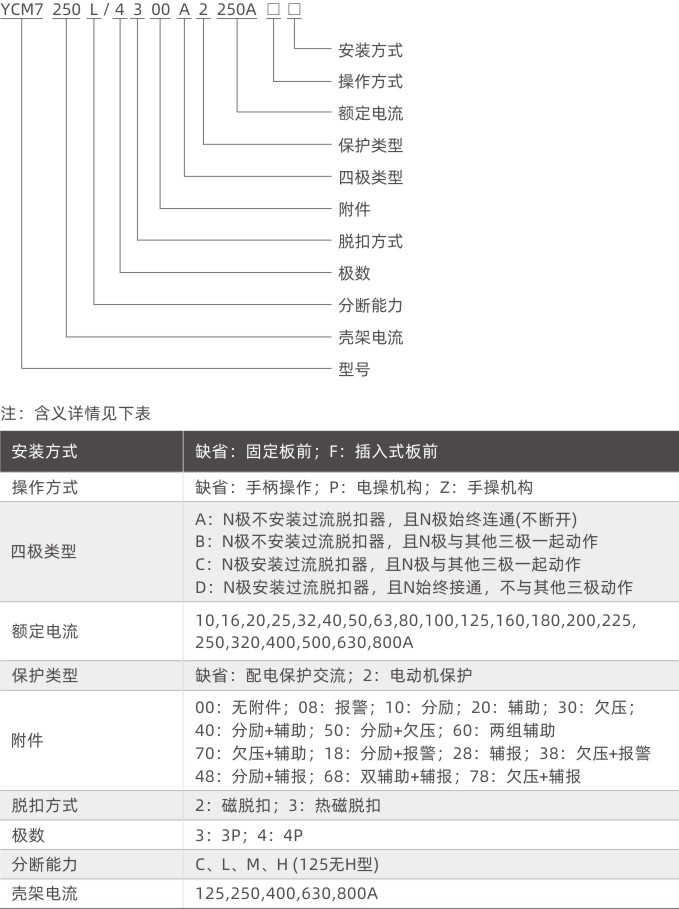 嘉裕系列產(chǎn)品選型手冊(cè).jpg