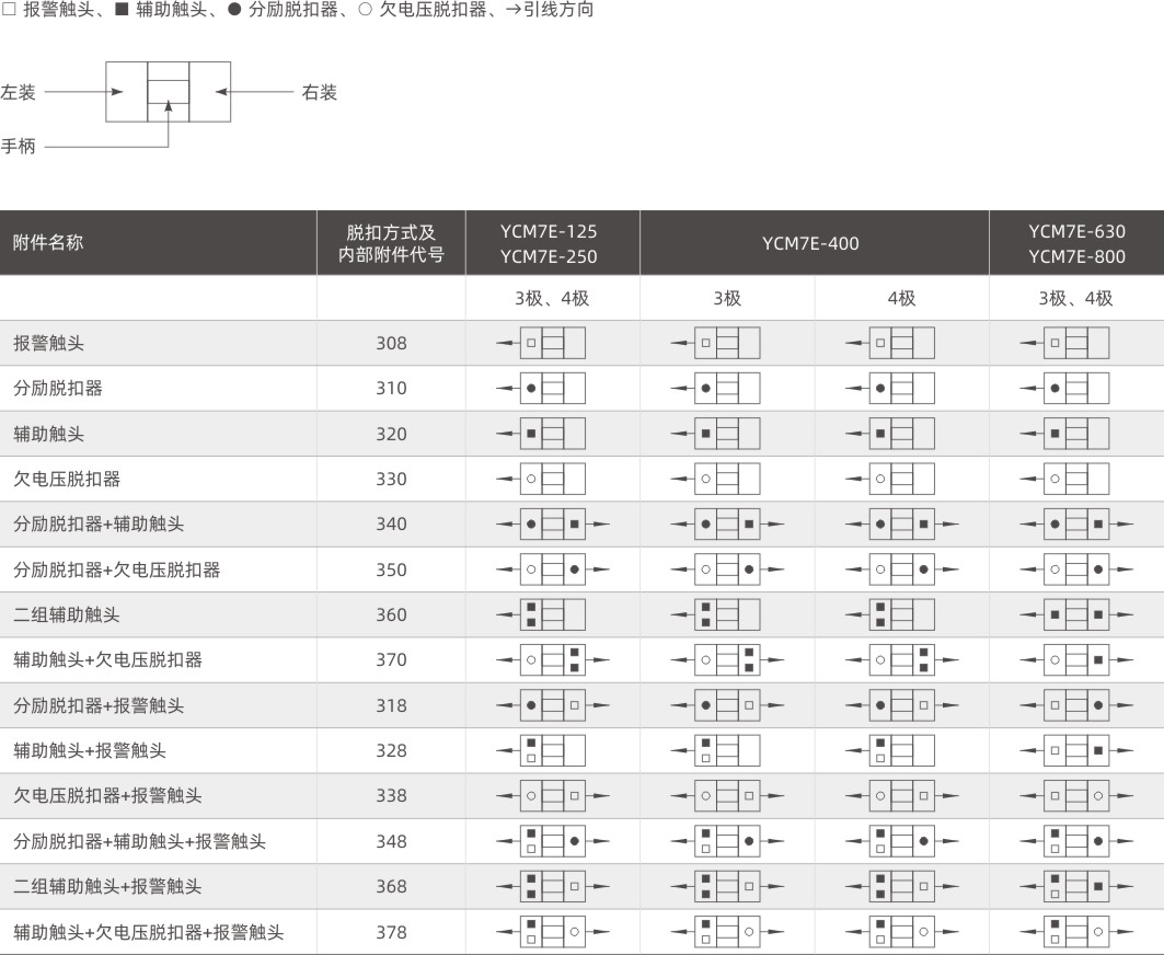 嘉裕系列產(chǎn)品選型手冊(cè).jpg