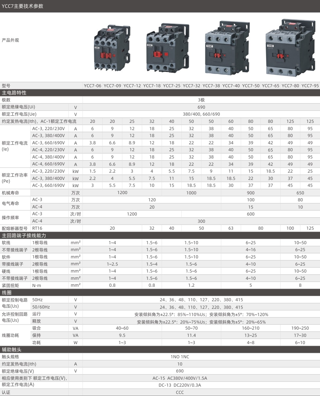 嘉裕系列產(chǎn)品選型手冊.jpg